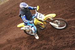 KVK Krásný Dvůr 20.9.2008 553